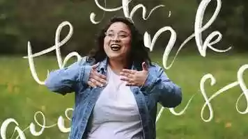 Free download oh, thank goodness [CC] video and edit with RedcoolMedia movie maker MovieStudio video editor online and AudioStudio audio editor onlin